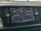 preview Volkswagen T-Cross #2