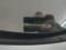 preview Skoda Kamiq #1