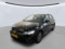 preview Volkswagen Polo #0