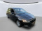 preview Skoda Fabia #2