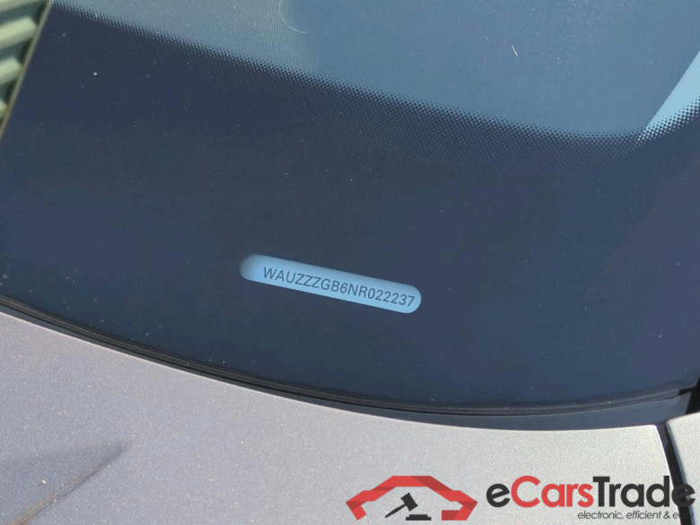 AUDI A1 Sportback 70 kW #2