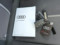 preview Audi A1 #4