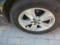 preview Audi A1 #5
