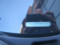 preview Audi A3 #2