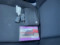 preview Seat Ibiza #5
