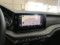 preview Skoda Octavia #2