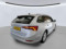 preview Skoda Octavia #5
