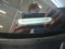 preview Audi A4 #1