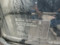 preview Skoda Enyaq #2