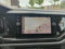 preview Volkswagen Polo #2