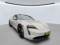 preview Porsche Taycan #3