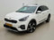 preview Kia Niro #0