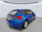preview Skoda Scala #3