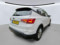preview Seat Arona #5