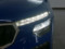 preview Skoda Kamiq #2