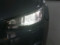 preview Seat Ibiza #2