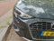 preview Audi A3 #3