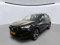 preview Seat Tarraco #0
