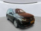 preview Volkswagen Tiguan #4