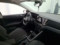 preview Volkswagen Polo #2