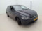 preview Volkswagen Polo #3