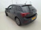 preview Volkswagen Polo #4