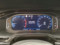 preview Volkswagen Polo #5