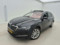 preview Skoda Superb #0