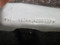 preview Ford Fiesta #4