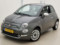 preview Fiat 500 #0