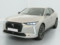 preview DS Automobiles DS4 #2
