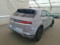 preview Hyundai IONIQ 5 #3