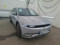 preview Hyundai IONIQ 5 #4