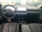 preview Hyundai IONIQ 5 #5