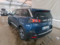 preview Peugeot 5008 #1