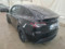 preview Tesla Model Y #2