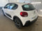 preview Citroen C3 #1