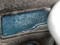 preview Peugeot 3008 #4
