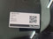 preview Citroen C4 #4