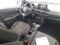 preview Kia Picanto #2