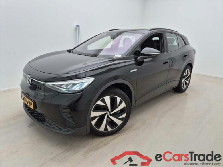 VOLKSWAGEN ID.4 Pro 77 kWh