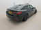 preview BMW i4 #1