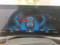 preview BMW i4 #5