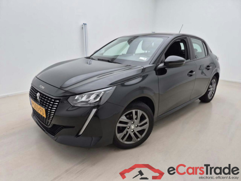 PEUGEOT 208 1.2 PureTech Active Pack #1