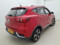 preview MG ZS #1