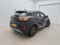 preview Ford Puma #1