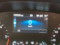 preview Ford Focus #5