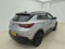 preview Opel Grandland X #1