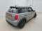 preview Mini Cooper #1