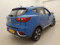 preview MG ZS #1